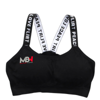MBN Sport-BH